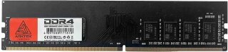 Arktek AKD4S8P3200 8 GB 3200 MHz DDR4 Ram kullananlar yorumlar
